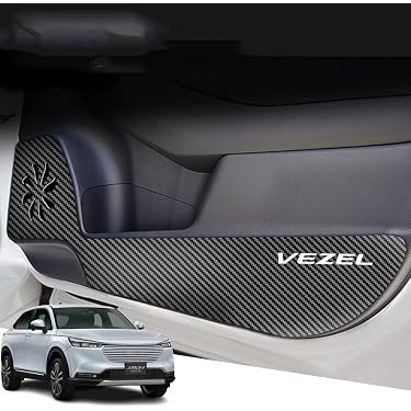 Amazon.co.jp 人気ギフトランキング: 車用ドア・パーツ で、ギフトの